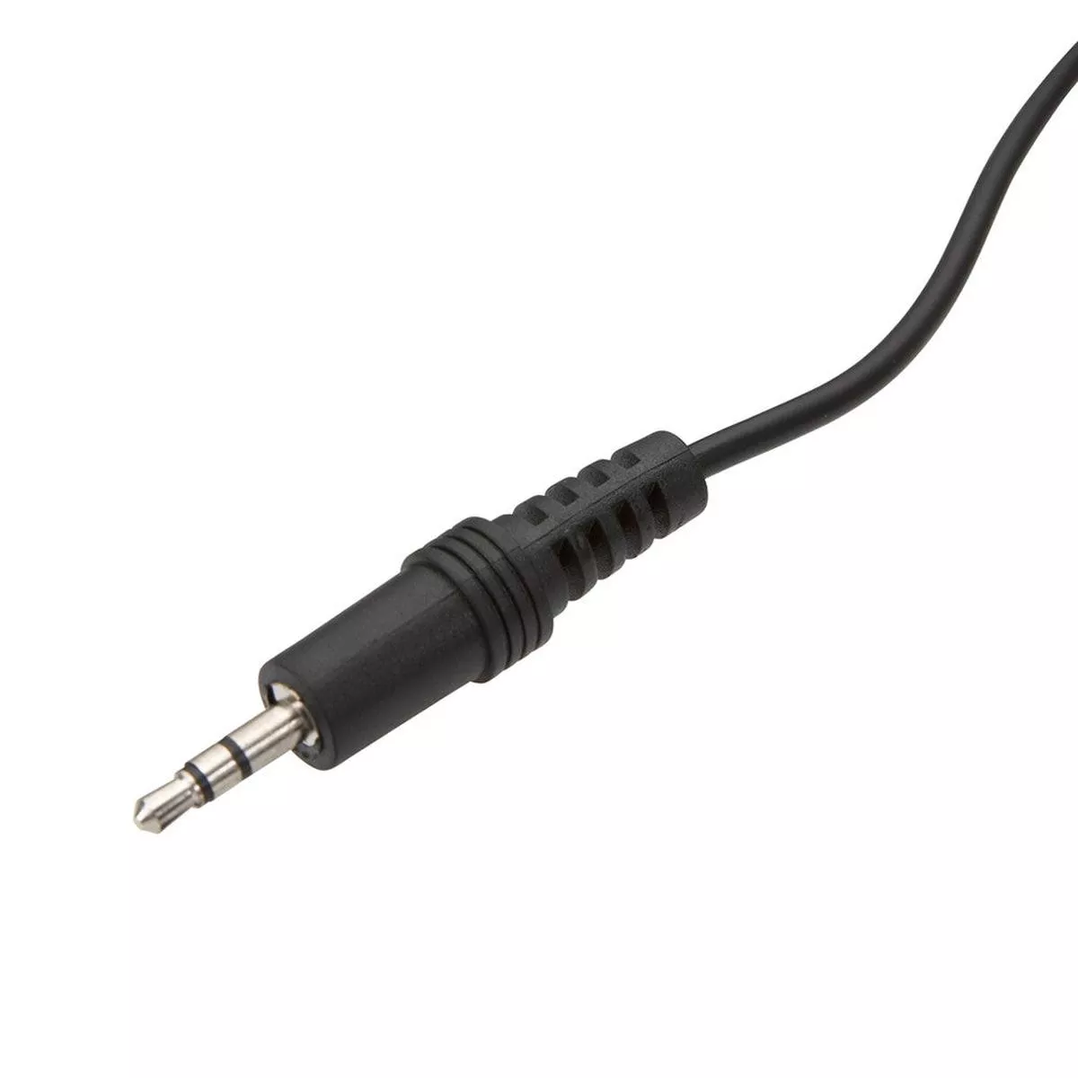 Zenith 90 HDMI Foldable Coupler AM1006MP3DB