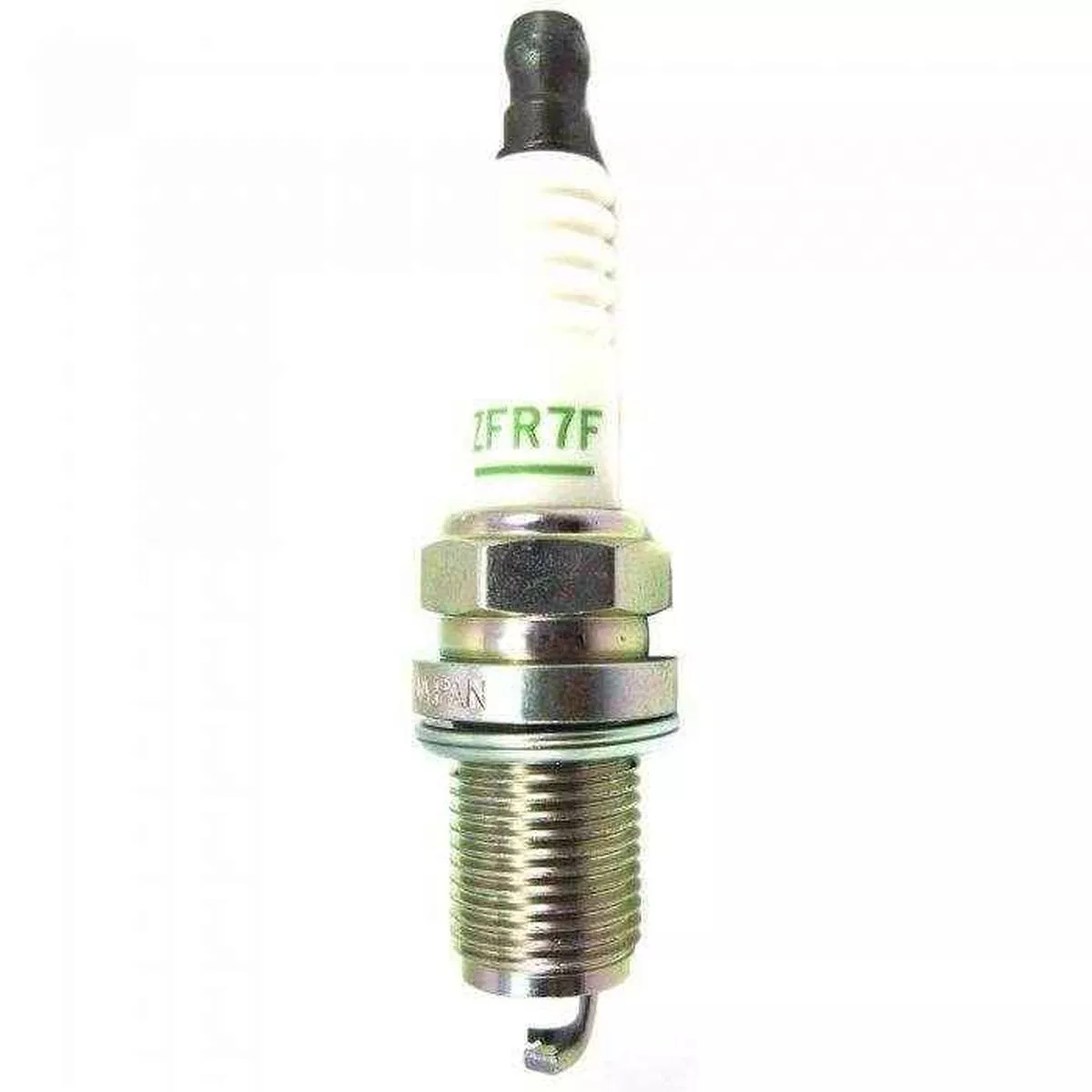 ZFR7F V-Power Spark Plug | NGK 5913