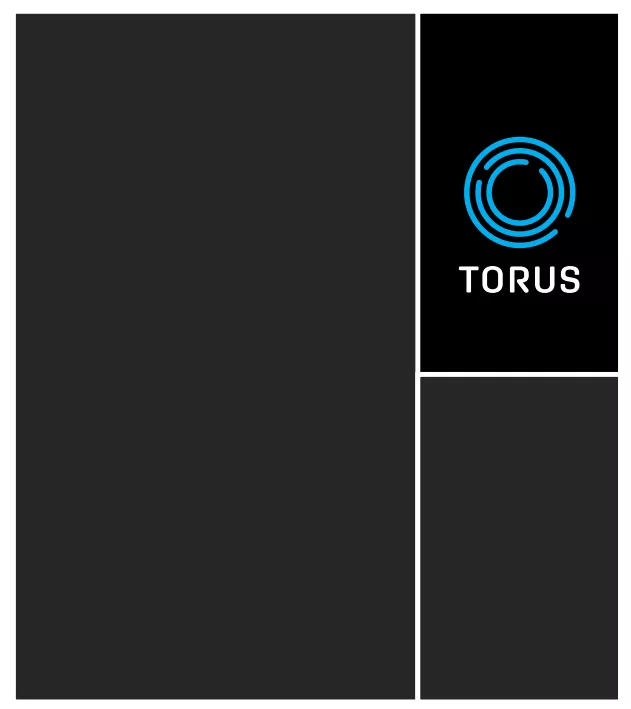 ZKTeco TRS-P Torus, Smart Key Cabinet w/ 4G / LTE Built-in Modem