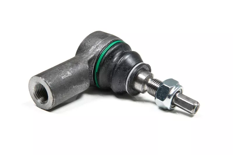 Zone Offroad 13-16 Dodge 1500 Tie Rod End w/ Zone 4-6in Lift - A&D Discount Performance